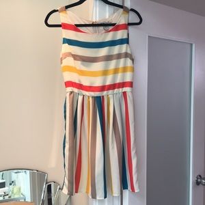 American Rag Dress
